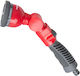 Proline Wasserpistole Mit 2 Funktionen 99309