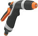 G.F Water Gun GF80043922