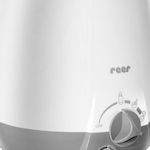 Reer Baby Food Warmer 3310