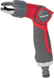 Proline Wasserpistole 99315