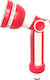 Proline Wasserpistole Mit 2 Funktionen 99374