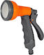 EPM Wasserpistole Mit 2 Funktionen E-200-0205