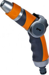 EPM Wasserpistole Mit 3 Funktionen E-200-0240 EPM Wasserpistole Mit 3 Funktionen E-200-0240