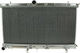 Radiator sport D1spec_d pentru Subaru Impreza 02-07 Rev.a Turboworks