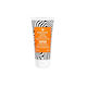 Bodi Beauty Protect & Repair Produse Cu Protecție Solară Față & Corp SPF50 150ml