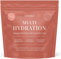 Nordbo Multi Hydration 100gr