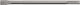 fischer Drill 400x25mm with SDS Max Socket