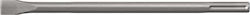fischer Καλέμι 280x25mm