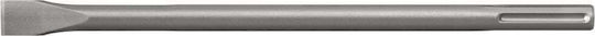 fischer Chisel Bits 280x25mm with SDS Max Socket