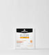 Cantabria labs Heliocare 360 Oil-Free Waterproo...