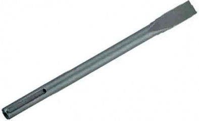 Proline Drill 400x25mm with SDS Max Socket
