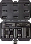 Neo Tools Hand Tool Case