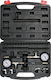 Yato YT-73040 Manometre