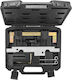 Neo Tools Tool Case