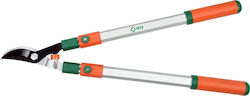 Flo 99114 Ψαλίδι Κλάδου 66cm για Κλαδιά έως 30mm