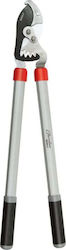 Dedra 80A030 Bypass Loppers für Äste bis zu 35mm