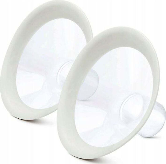 Medela Pompa de sân 27mm 1buc