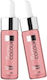 Silcare Λάδι Επωνυχίων / Cuticle Oil 15ml