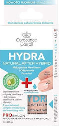 Constance Carroll Θεραπεία 10ml