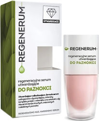 Regenerum Hardener 8ml