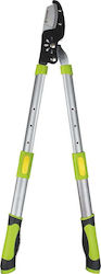 Fieldmann Ψαλίδι Κλάδου 71cm για Κλαδιά έως 50mm