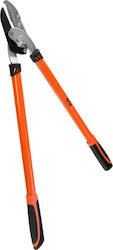 EPM E-210-8834 Bypass Loppers 68cm für Äste bis zu 38mm