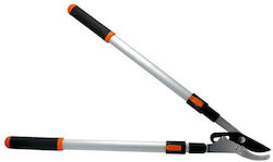 Strend Pro 2110160 Bypass Loppers 100cm für Äste bis zu 30mm