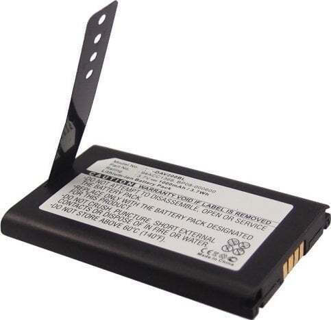 Coreparts Battery Datalogic Scanner