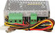 Extralink Power Supply (EX.14541)
