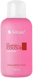 Silcare Întăritor 150ml Silcare Întăritor 150ml