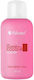 Silcare Întăritor 150ml