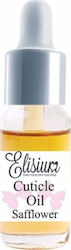 Elisium Λάδι Επωνυχίων / Cuticle Oil 15ml