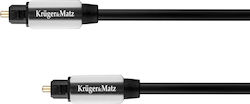 Kruger & Matz KM0322 TOS мъж - TOS мъж 3м