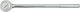 Vorel Ratschen mit Vierkant 3/4" Länge 50cm.