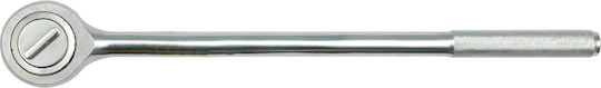 Vorel Ratschen mit Vierkant 3/4" Länge 50cm.