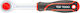 Top Tools Ratchet 1/4" 15cm