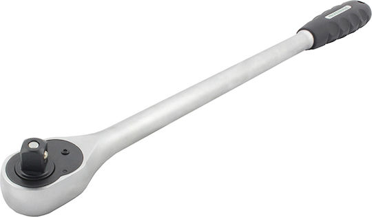 Honiton Ключове 36 Зъба с Каре 1/2" Дължина 41см.