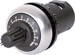 Eaton Потенциометър 1бр 229492