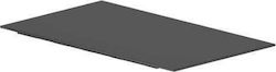 HP Οθόνη 15.6" 1920x1080 για Laptop HP RAW 15 FHD AG UWVA LCD panel (M05236-001)