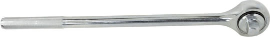 Geko Chei cu clichet cu Patrat 3/4" Lungime 49cm.