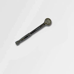 Honiton Каштан 1/4" 14см H8712