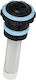 Hydrostab Sprühkopf mit Wasserfluss 771lt/h 1Stück HS0680103
