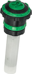 Hydrostab Irrigation Nozzle