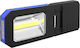 Tiross Φακός LED