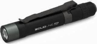 LedLenser Flashlight LED