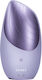 Geske Sonic Thermo Facial für die Reinigung