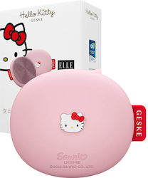 Geske Hello Kitty