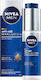 Nivea Hyaluron 24h Ανδρικό Gel Face Day 50ml