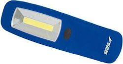 Dedra L1006 Φακός Συνεργείου Μπαταρίας LED