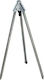 Hydrostab HS0640072 Bewässerungszubehör